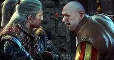 CD Projekt confirms The Witcher II for consoles, 'unveils soon'