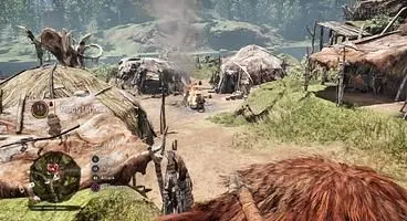 Ubisoft releases launch patch for Far Cry on PC