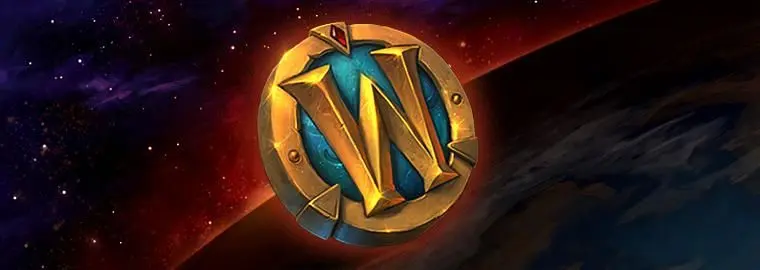 World of Warcraft Token Values Skyrocket As Blizzard Allows Them To Be Used As Currency In Their Other Games