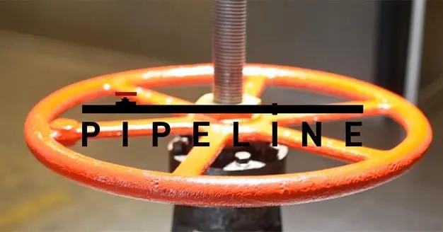 Valve launch 'Pipeline' aimed at high school students interested in games industry