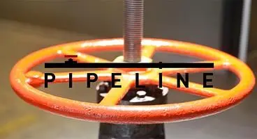 Valve launch 'Pipeline' aimed at high school students interested in games industry