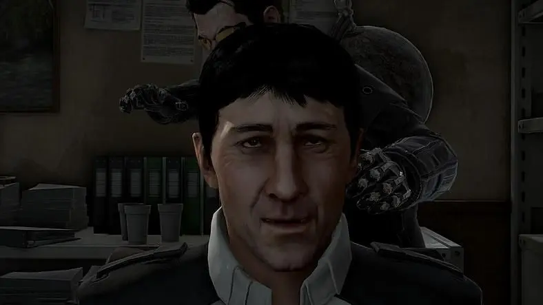 Deus Ex: Mankind Divided - Guide To Levelling Up