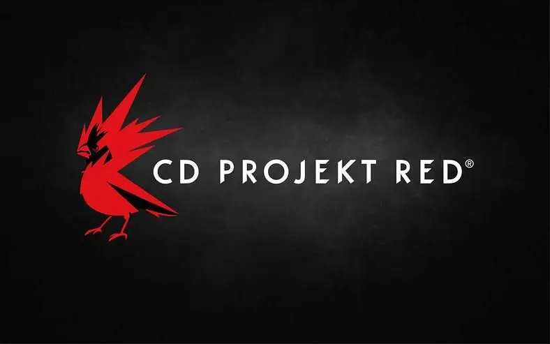 Cyberpunk 2077 dev CD Projekt has a Second AAA RPG Due By 2021