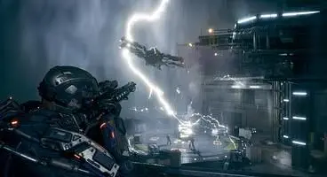 Metro Developer 4A Games Rebrands as Reburn, Announces New First-Person Shooter La Quimera