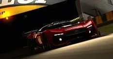 Watch and control PS3 Gran Turismo 5 via PC "early next year"