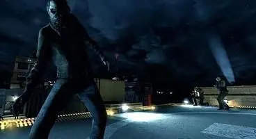 Left 4 Dead has been one of the most talked about games for the last few months, and for good reasons; a zombie survival game based around team...