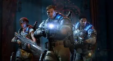 Microsoft Explains Xbox Game Pass For PC, Selling Games On Steam