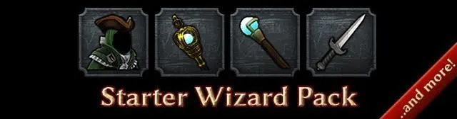 Magicka: Wizard Wars joins Steam Early Access