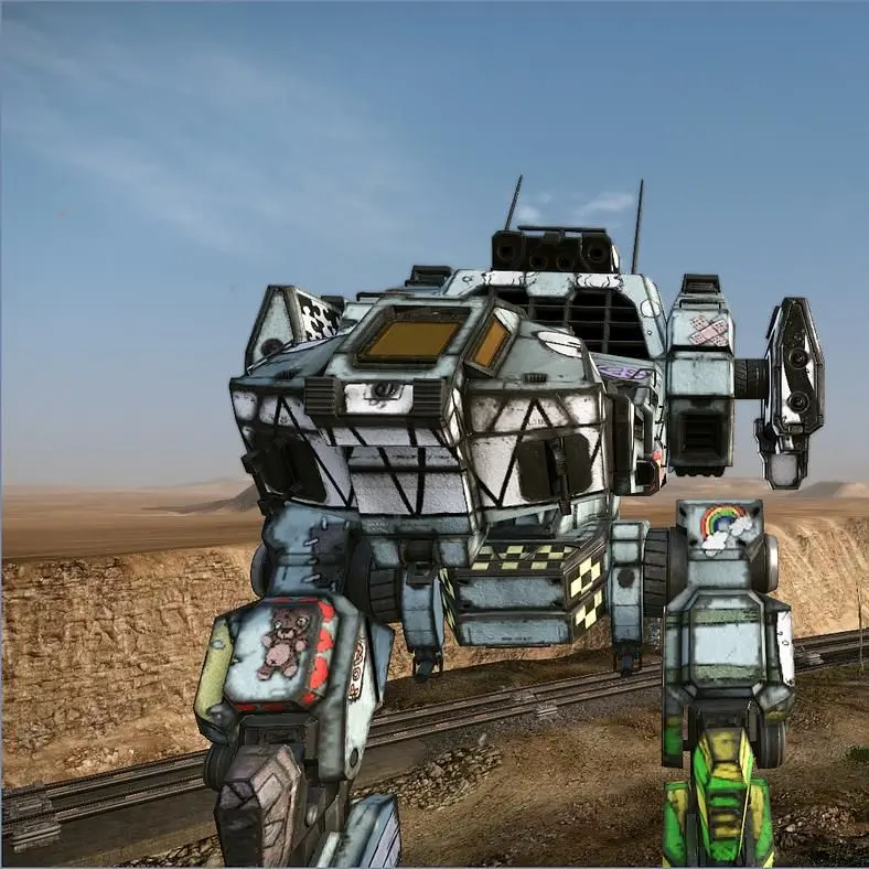 Sarah's Mech nets $100K in purchases for cancer