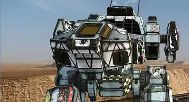 Sarah's Mech nets $100K in purchases for cancer