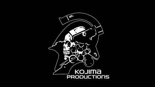Hideo Kojima’s new game will be an action game, says it will appeal to Uncharted fans