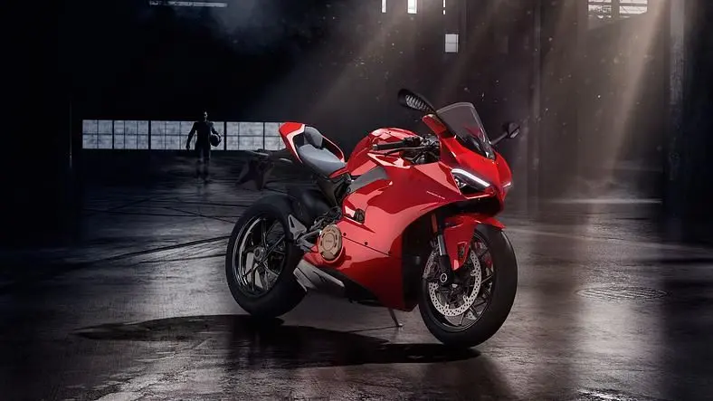 Milestone's Ride 3 Has Launched on PC and Consoles