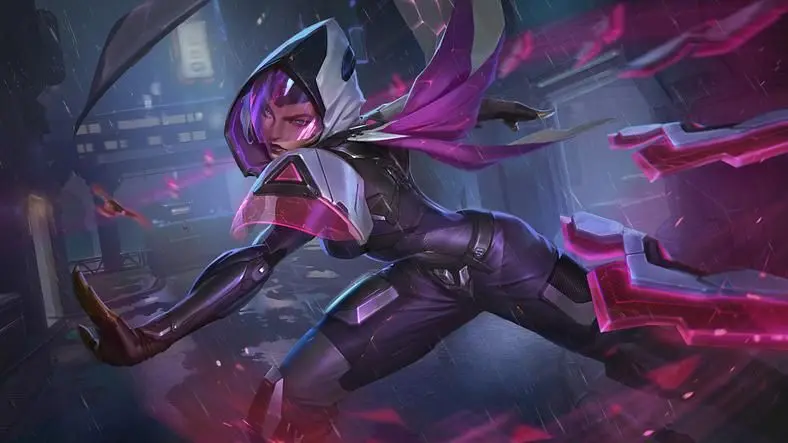 Teamfight Tactics Patch Notes 10.15 - Release Date, Jhin and Jinx Changes