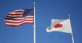Press "condescending" to West as Japanese devs enjoy 'positive discrimination'