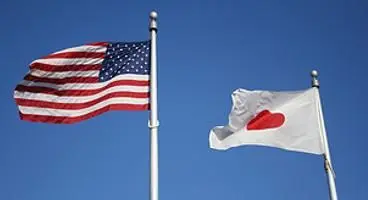 Press "condescending" to West as Japanese devs enjoy 'positive discrimination'