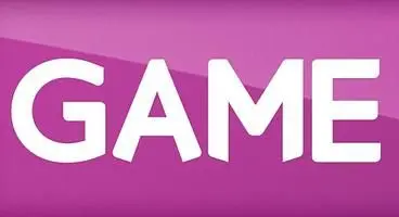 Management restructure sees five senior workers leave GAME