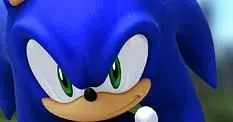 SEGA tease new trailer for Sonic Facebook, Sonic Generations?