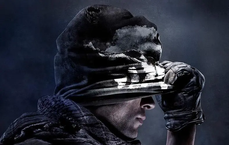 Microsoft details Call of Duty: Ghosts Xbox One upgrade offers