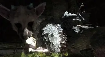 Ueda: The Last Guardian isn't dead