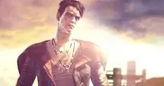 New DMC Dante about "making you feel cool" says Ninja Theory