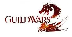 Guild Wars 2 has dynamic events, no 'daisy picking Ogres' in sequel