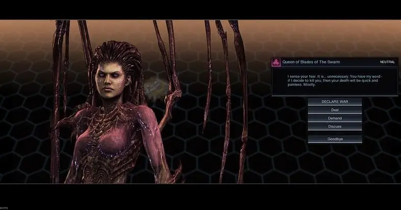 Civilization: Beyond Earth Mods