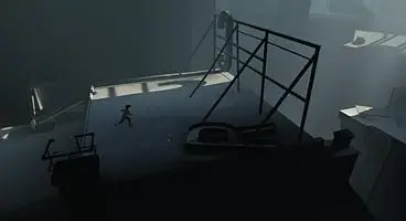 This Year's Biggest 2D Puzzle-Platformer 'INSIDE' Now Has a Demo