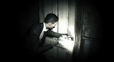 Resident Evil 7 Is One Of The First Non-Microsoft Games To Support Xbox Play Anywhere