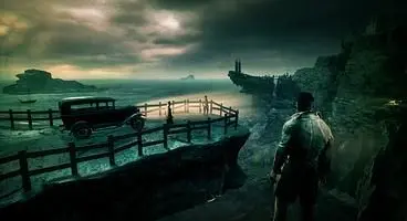 Call of Cthulhu Patch Notes - Update 1 Released