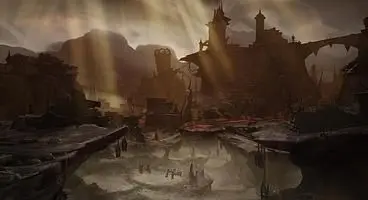 World of Warcraft Server Status report reveals scheduled maintenance for tomorrow