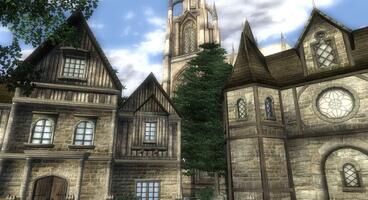 Leaked Bethesda Release Schedule Reveals Planned Fallout | GameWatcher