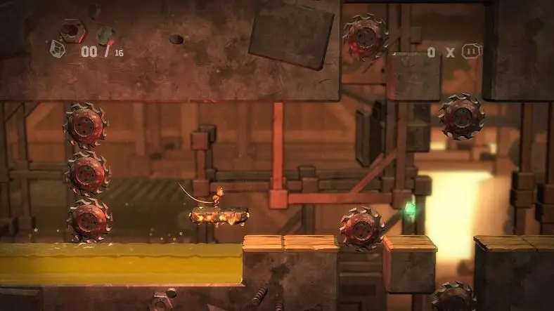 Ethan: Meteor Hunter gets October release date, preorder specials