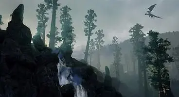 BioWare's PAX East panels reveal more of Dragon Age: Inquisition