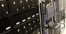 Wargaming.net signs Caronet for World of Tanks' US servers