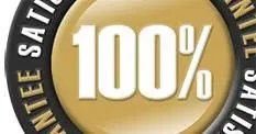 Treyarch is 100 percent Call of Duty, "has been for a long time now"