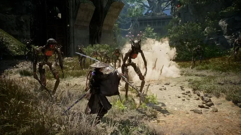 Beast of Reincarnation Release Date - Latest News