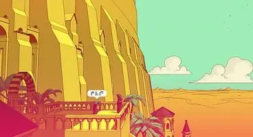 Humble Choice Games List for March 2026