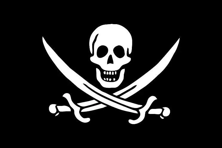 BBC: Software piracy has increased 20% in past 5 years
