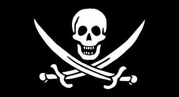 BBC: Software piracy has increased 20% in past 5 years