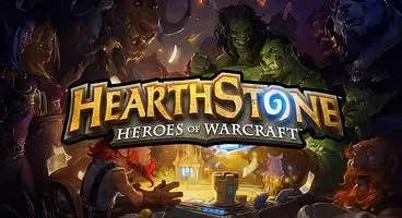 Blizzard Will Begin Phasing Out Windows XP/Vista By The End Of The Year