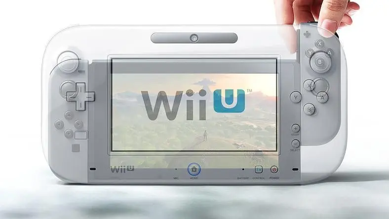 Should PC Gamers Be Interested In The Nintendo Switch?