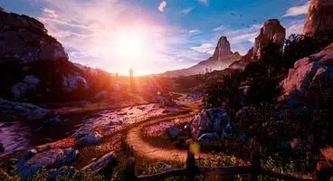 Shenmue 3 Backers Will Not Receive Season Pass or Deluxe Edition Content
