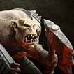 Factions / Orks