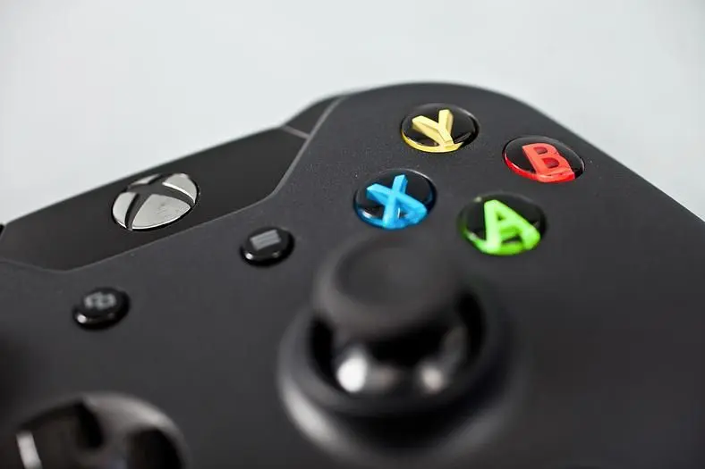 Rumor: Xbox One getting 8th November launch