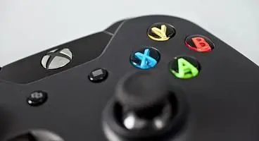 Rumor: Xbox One getting 8th November launch