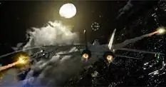 Sega dates 'After Burner Climax' for "Spring 2010", XBLA and PSN