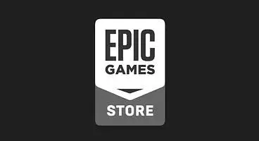 Epic Games Store Will Once Again Offer Daily Free Games in December