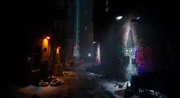 Vampire: The Masquerade - Bloodlines 2 Release Date and Latest News
