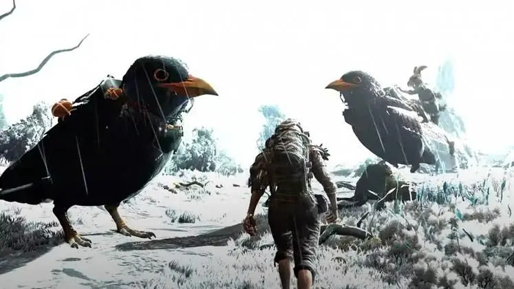 Light No Fire Release Date (Expected 2027) - Platforms, Pre-orders, & Trailers