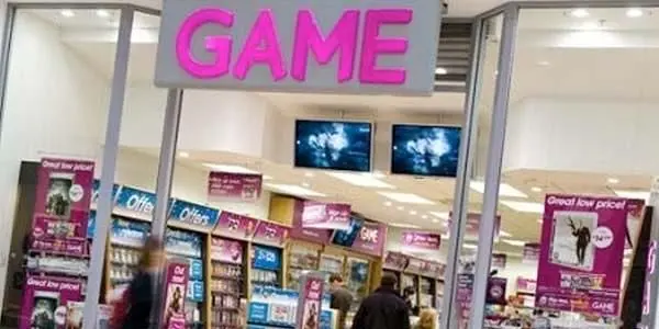 GAME sends out closure letters to gamers with pre-orders